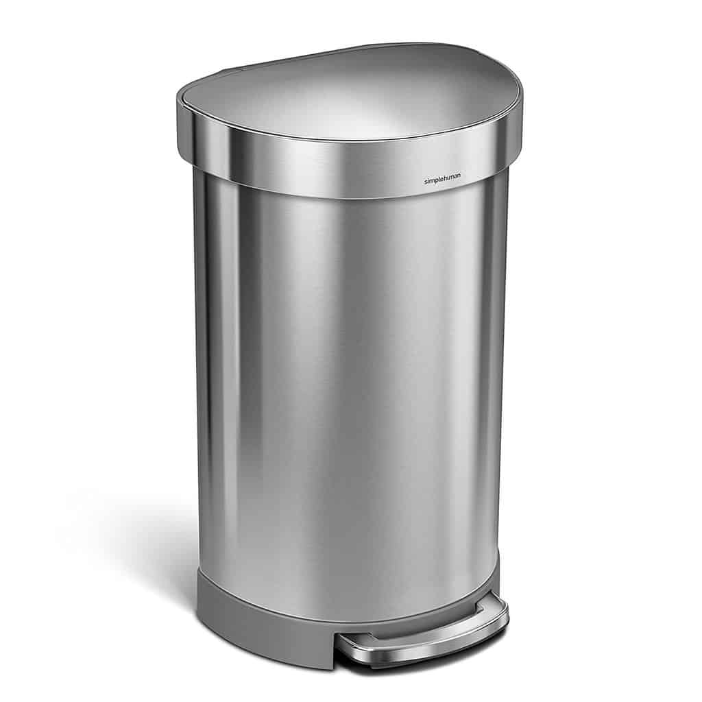 top-6-most-wanted-best-airtight-kitchen-trash-cans-review