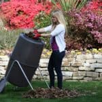 Best 60 Gallon Spin Bin Composter Review